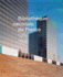 Biblioth�que Nationale De France 1989-1995: Dominique Perrault, Architecte (French and English Edition)