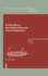 Airway Mucus: Basic Mechanisms and Clinical Perspe