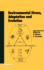Environmental Stress, Adaptation and Evolution (Experientia Supplementum, 83)