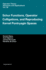 Schur Functions, Operator Colligations, and Reproducing Kernel Pontryagin Spaces (Operator Theory: Advances and Applications)