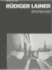 Rudiger Lainer: Buildings and Projects