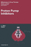 Proton Pump Inhibitors (Milestones in Drug Therapy)