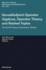 Nonselfadjoint Operator Algebras, Operator Theory,