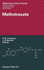 Methotrexate