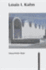 Louis I. Kahn (Studio Paperback)