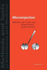 Microinjection (Methods and Tools in Biosciences and Medicine)