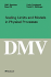 Scaling Limits and Models in Physical Processes