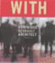 Dominique Perrault, Architect / [Text Editing, Albert Ferr�, Fr�d�ric Migayrou] ['Published on the Occasion of the Exhibition, Dominique Perrault, Arquitecto Urbanista, Organized By the Spanish Ministry of Public Works and Urbanism in Madrid, in...