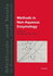 Methods in Non-Aqueous Enzymology