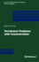 Variational Problems With Concentration (Progress in Nonlinear Differential Equations and Their Applications)