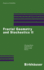 Fractal Geometry and Stochastics II (Progress in Probability, 46)