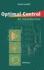 Optimal Control-an Introduction
