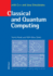 Classical and Quantum Computing: With C++ and Java Simulations