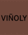 Rafael Vinoly