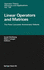 Linear Operators and Matrices