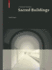 Sacred Buildings: a Design Manual Rudolf Stegers & Al