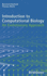 Introduction to Computational Biology: An Evolutionary Approach