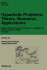 Hyperbolic Problems: Theory, Numerics, Applications: Eighth International Conference in Magdeburg, February/March 2000 Volume 1 (International Series of Numerical Mathematics, 140)