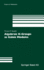 Algebraic K-Groups as Galois Modules