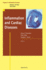 Inflammation and Cardiac Diseases (Progress in Inflammation Research)