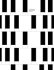 David Chipperfield-Architectural Works 1990-2002 Thomas Weaver