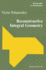 Reconstructive Integral Geometry (Monographs in Mathematics) (Volume 98)
