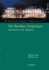 The Novikov Conjecture: Geometry and Algebra (Oberwolfach Seminars, 33)