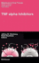 Tnf Alpha Inhibitors