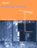 In Detail: Building Simply