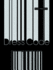 Dress Code: Interior Design for Fashion Shops