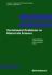 Variational Problems in Materials Science (Progress in Nonlinear Differential Equations and Their Applications 68)