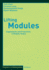 Lifting Modules: Supplements and Projectivity in Module Theory