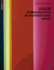Color-Communication in Architectural Space
