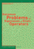 Extremum Problems for Eigenvalues of Elliptic Operators