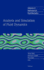 Analysis and Simulation of Fluid Dynamics (Advances in Mathematical Fluid Mechanics)