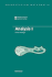 Analysis I (Grundstudium Mathematik) (German Edition)