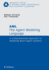 The Agent Modeling Language-Aml