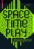Space Time Play: Computer Games, Architecture and Urbanism: the Next Level