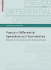 Pseudo-Differential Operators and Symmetries