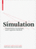 Simulation: Presentation Technique and Cognitive Method (Context Architecture)