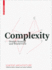 Complexity: Design Strategy and World View (Context Architecture)