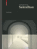 Entwurfsatlas Sakralbau / Rudolf Stegers