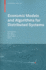 Economic Models and Algorithms for Distributed Systems