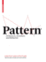 Pattern (Context Architecture)