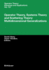 Operator Theory, Systems Theory and Scattering the