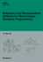 Relaxation and Decomposition Methods for Mixed Integer Nonlinear Programming
