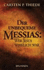 Der Unbequeme Messias