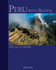Peru With Bolivia: the Inca Empire