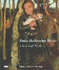 Paula Modersohn-Becker. Leben Und Werk