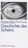Eine Kurze Geschichte Des Scheins (German Edition)